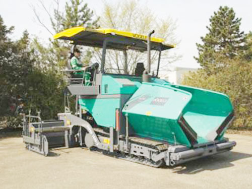 長(zhǎng)沙太空金路橋材料有限公司,雙鋼輪壓路機(jī),福格勒瀝青攤鋪機(jī),AC系列,AF系列,SBS系列