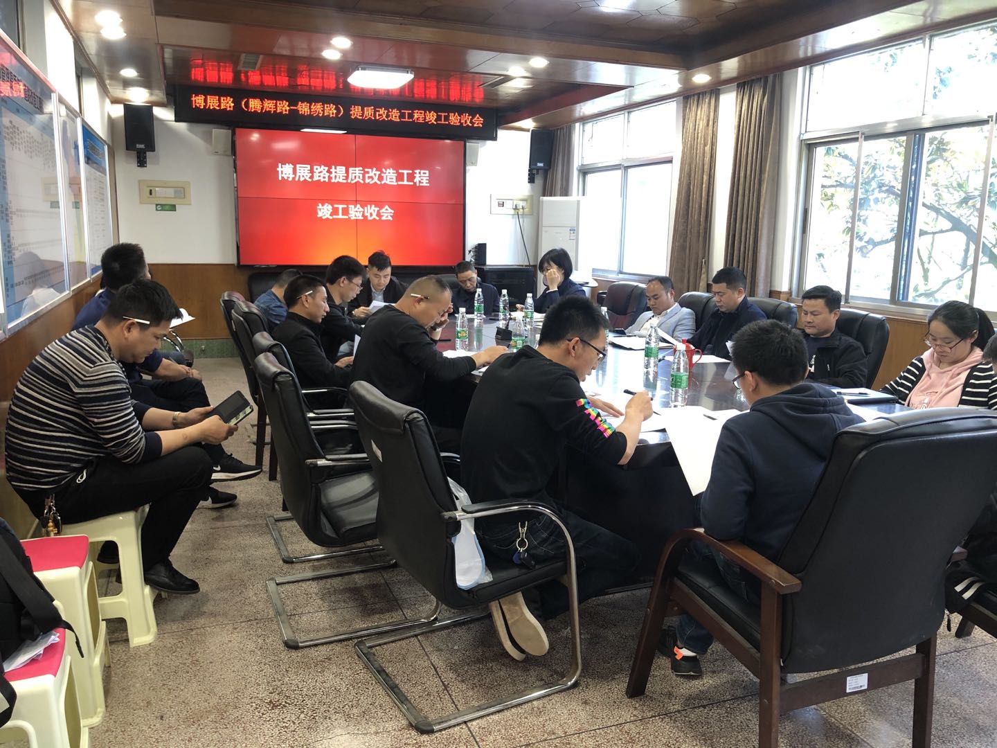 長(zhǎng)沙太空金路橋材料有限公司,雙鋼輪壓路機(jī),福格勒瀝青攤鋪機(jī),AC系列,AF系列,SBS系列