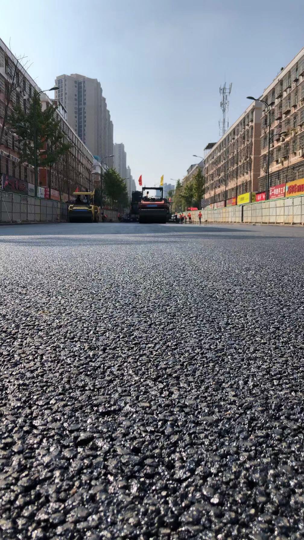 長(zhǎng)沙太空金路橋材料有限公司,雙鋼輪壓路機(jī),福格勒瀝青攤鋪機(jī),AC系列,AF系列,SBS系列