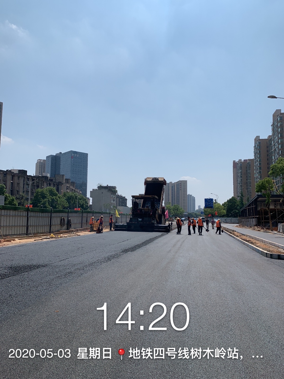 長沙太空金路橋材料有限公司,雙鋼輪壓路機(jī),福格勒瀝青攤鋪機(jī),AC系列,AF系列,SBS系列