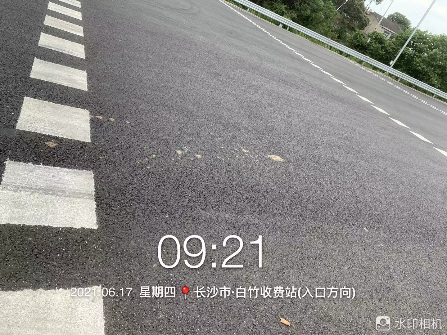 長(zhǎng)沙太空金路橋材料有限公司,雙鋼輪壓路機(jī),福格勒瀝青攤鋪機(jī),AC系列,AF系列,SBS系列